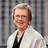 Catharine Ryan