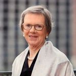 Catharine Ryan