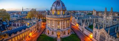 Newman Reading group at Franciscan University of Steubenville: An Interview with Dr. Theodore Harwood