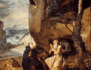 Asceticism: Newman’s wisdom for today